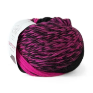 Laines Du Nord Slippers 108