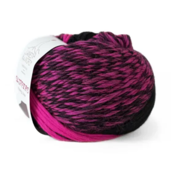 Laines Du Nord Slippers 108 Laines Du Nord Slippers 108