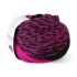 Laines Du Nord Slippers 108