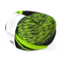 Laines Du Nord Slippers 109