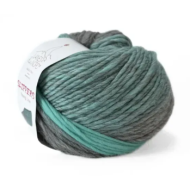 Laines Du Nord Slippers 110