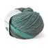 Laines Du Nord Slippers 110