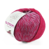 Laines Du Nord Slippers 4