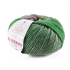 Laines Du Nord Slippers 6