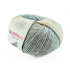 Laines Du Nord Slippers 7