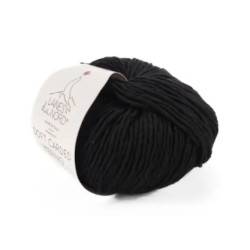 Laines Soft Carded Merino 10