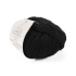 Laines Soft Carded Merino 10