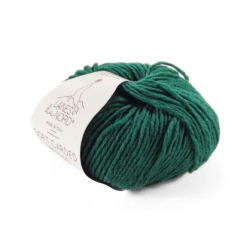Laines Soft Carded Merino 11