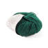 Laines Soft Carded Merino 11