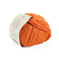 Soft Carded Merino