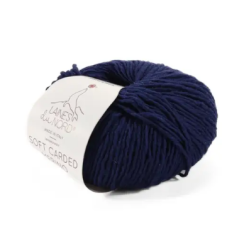 Laines Soft Carded Merino 13