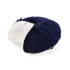 Laines Soft Carded Merino 13