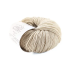 Laines Soft Carded Merino 14