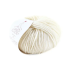 Laines Soft Carded Merino 2