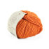 Laines Soft Carded Merino 6