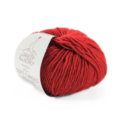 Laines Soft Carded Merino 7