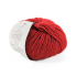 Laines Soft Carded Merino 7