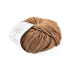 Laines Soft Carded Merino 8