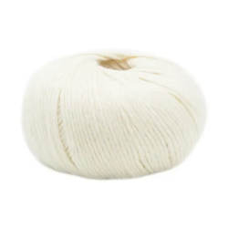 Laines Du Nord Soft Lino 1