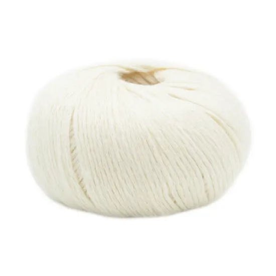 Laines Du Nord Soft Lino 1