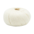 Laines Du Nord Soft Lino 1