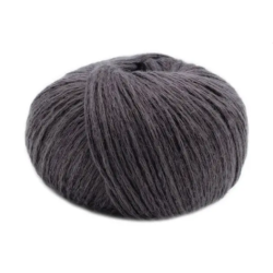Laines Du Nord Soft Lino 10