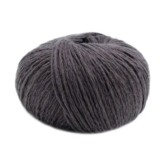 Laines Du Nord Soft Lino 10