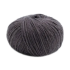 Laines Du Nord Soft Lino 10