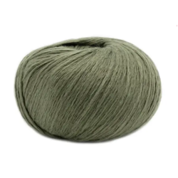 Laines Du Nord Soft Lino 11