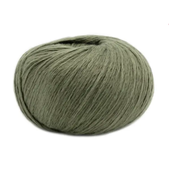 Laines Du Nord Soft Lino 11