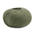 Laines Du Nord Soft Lino 11