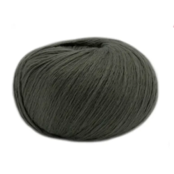 Laines Du Nord Soft Lino 12