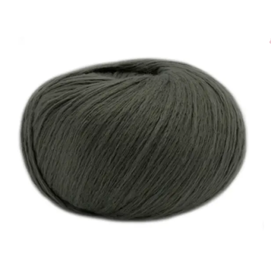 Laines Du Nord Soft Lino 12