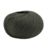 Laines Du Nord Soft Lino 12