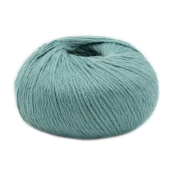 Laines Du Nord Soft Lino 13