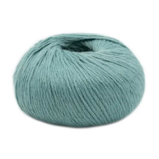 Laines Du Nord Soft Lino 13 Laines Du Nord Soft Lino 13