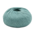 Laines Du Nord Soft Lino 13