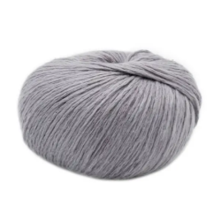 Laines Du Nord Soft Lino 15