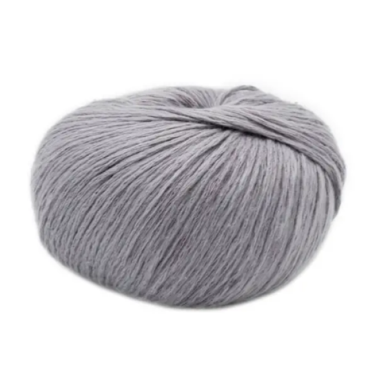 Laines Du Nord Soft Lino 15