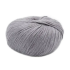 Laines Du Nord Soft Lino 15
