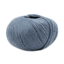 Laines Du Nord Soft Lino 16