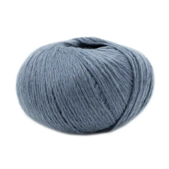 Laines Du Nord Soft Lino 16