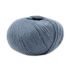Laines Du Nord Soft Lino 16
