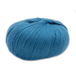Laines Du Nord Soft Lino 17