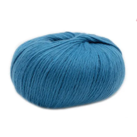 Laines Du Nord Soft Lino 17