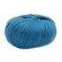 Laines Du Nord Soft Lino 17