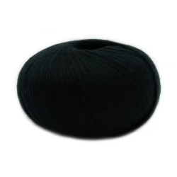 Laines Du Nord Soft Lino 18