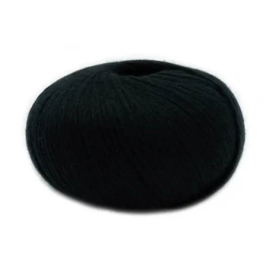 Laines Du Nord Soft Lino 18
