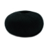 Laines Du Nord Soft Lino 18