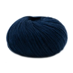 Laines Du Nord Soft Lino 19